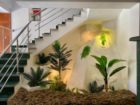 Happiness Villa Majawish, close to the city center